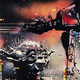 Illustration for article titled Star Wars Polish Movie Posters